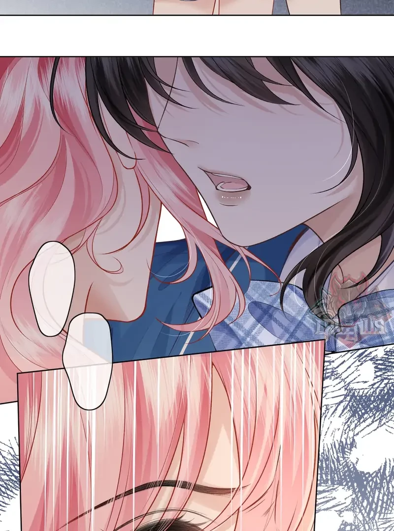 Nhịp Đập Nguy Hiểm Chapter 7 - 9