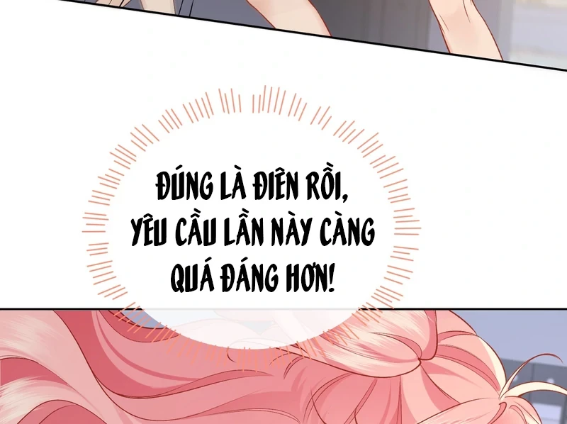 Nhịp Đập Nguy Hiểm Chapter 7 - 12