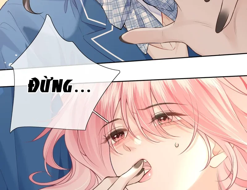 Nhịp Đập Nguy Hiểm Chapter 7 - 27