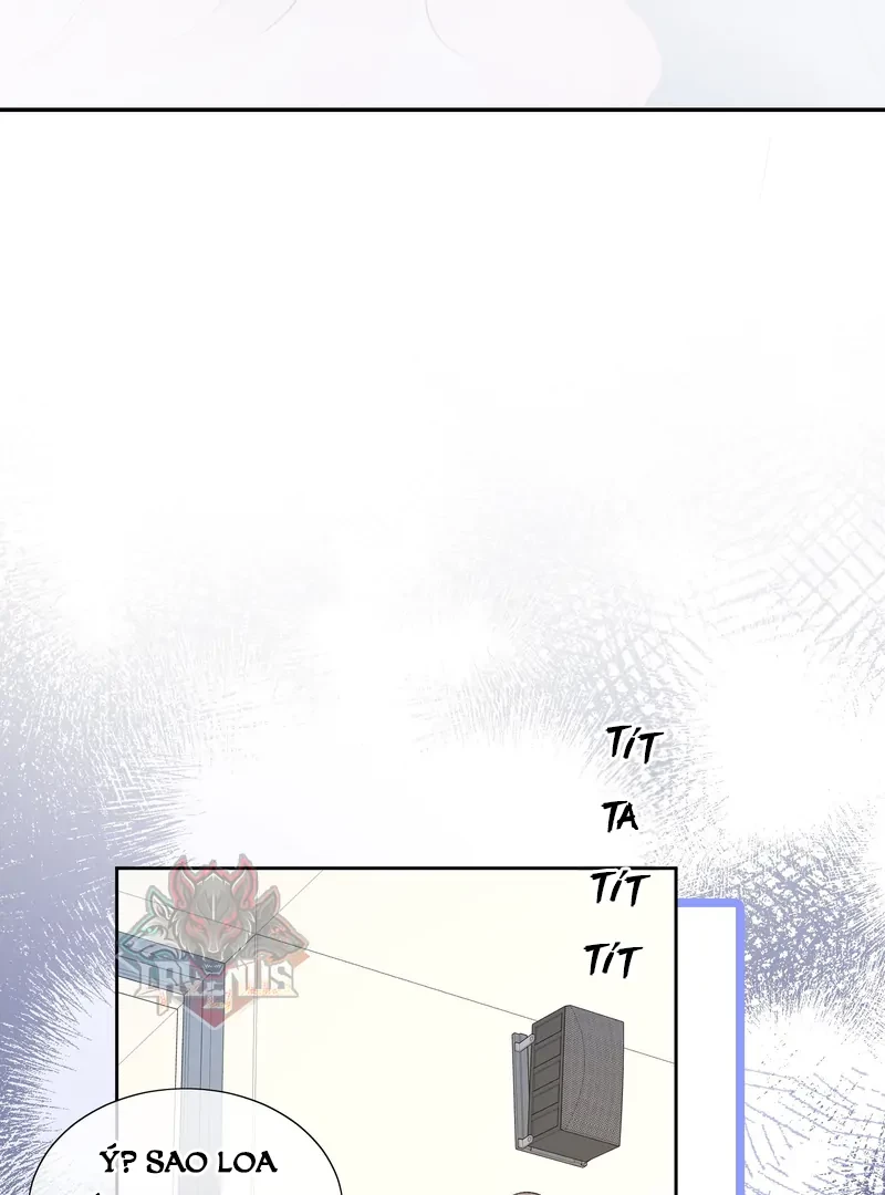 Nhịp Đập Nguy Hiểm Chapter 7 - 36