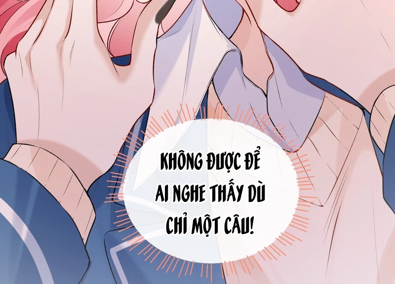Nhịp Đập Nguy Hiểm Chapter 7 - 39