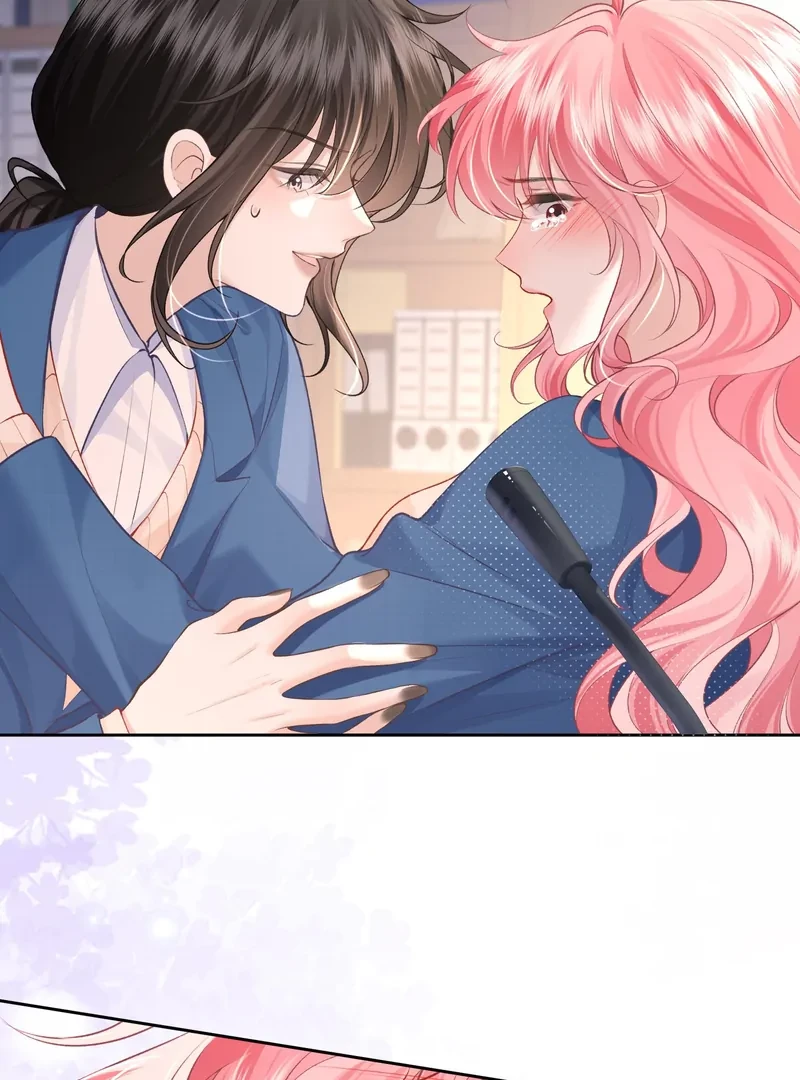 Nhịp Đập Nguy Hiểm Chapter 7 - 51