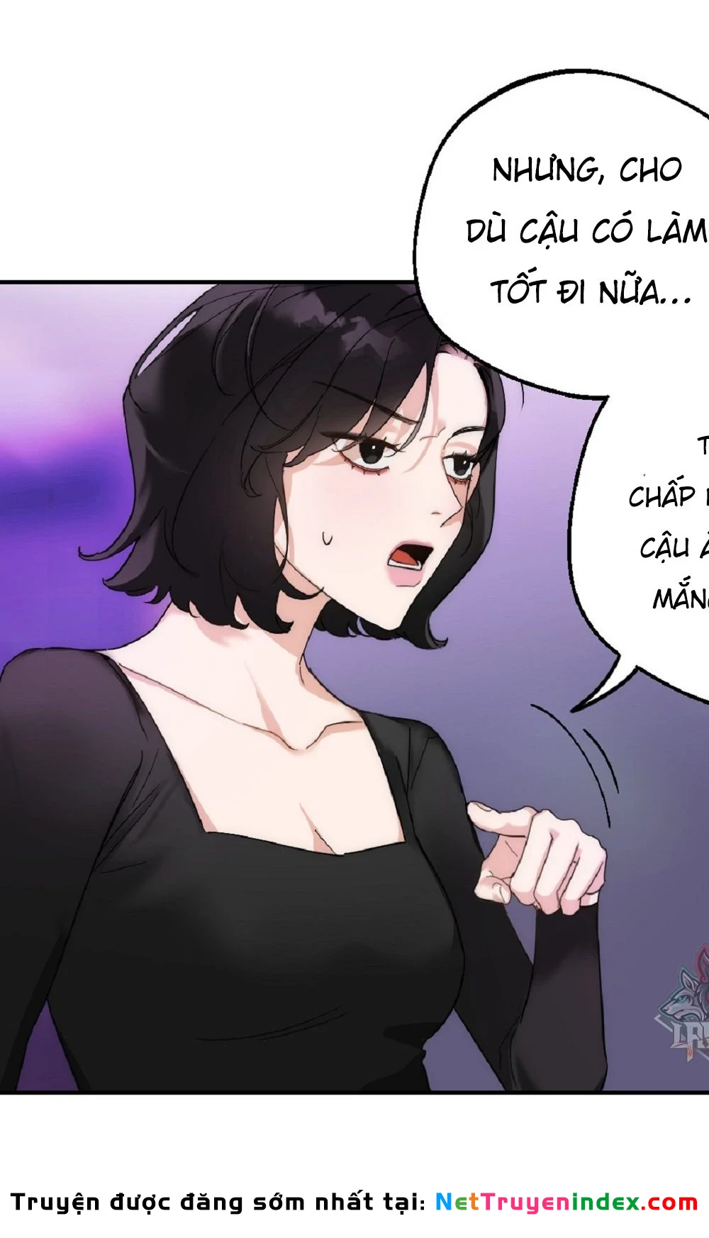 Drunken My Boss Chapter 1 - 23