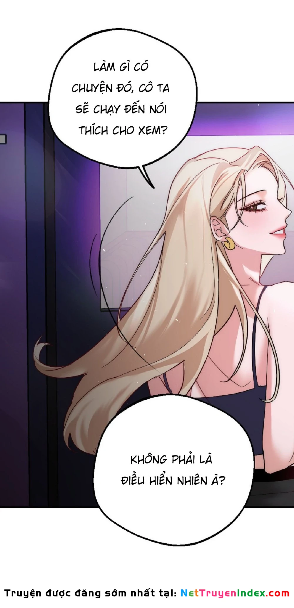 Drunken My Boss Chapter 1 - 24