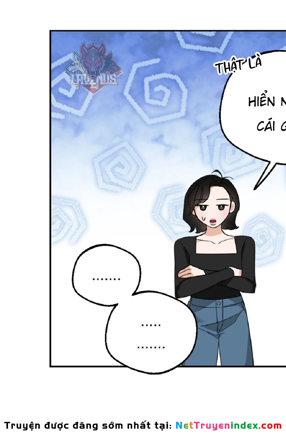 Drunken My Boss Chapter 1 - 25
