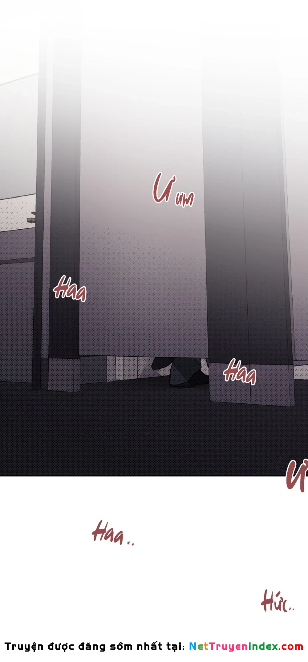 Drunken My Boss Chapter 1 - 27