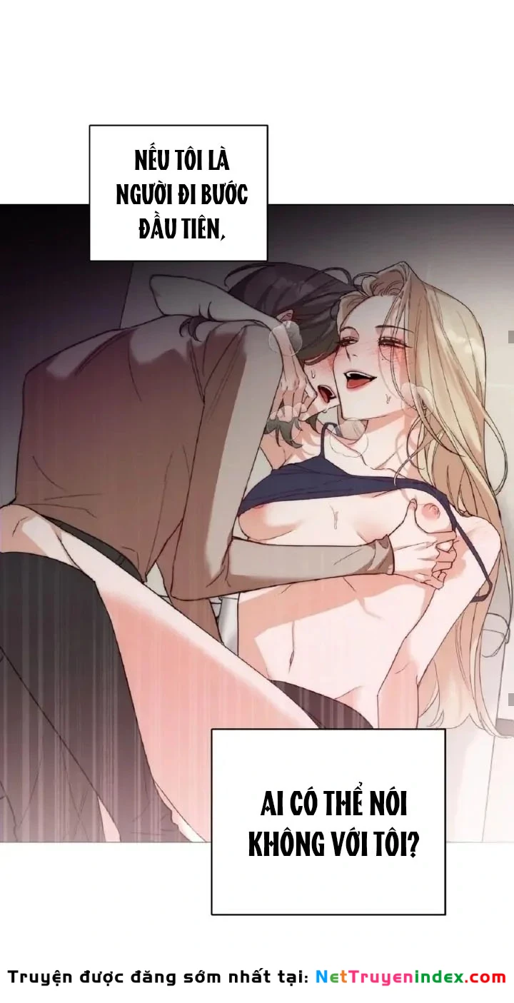 Drunken My Boss Chapter 1 - 29