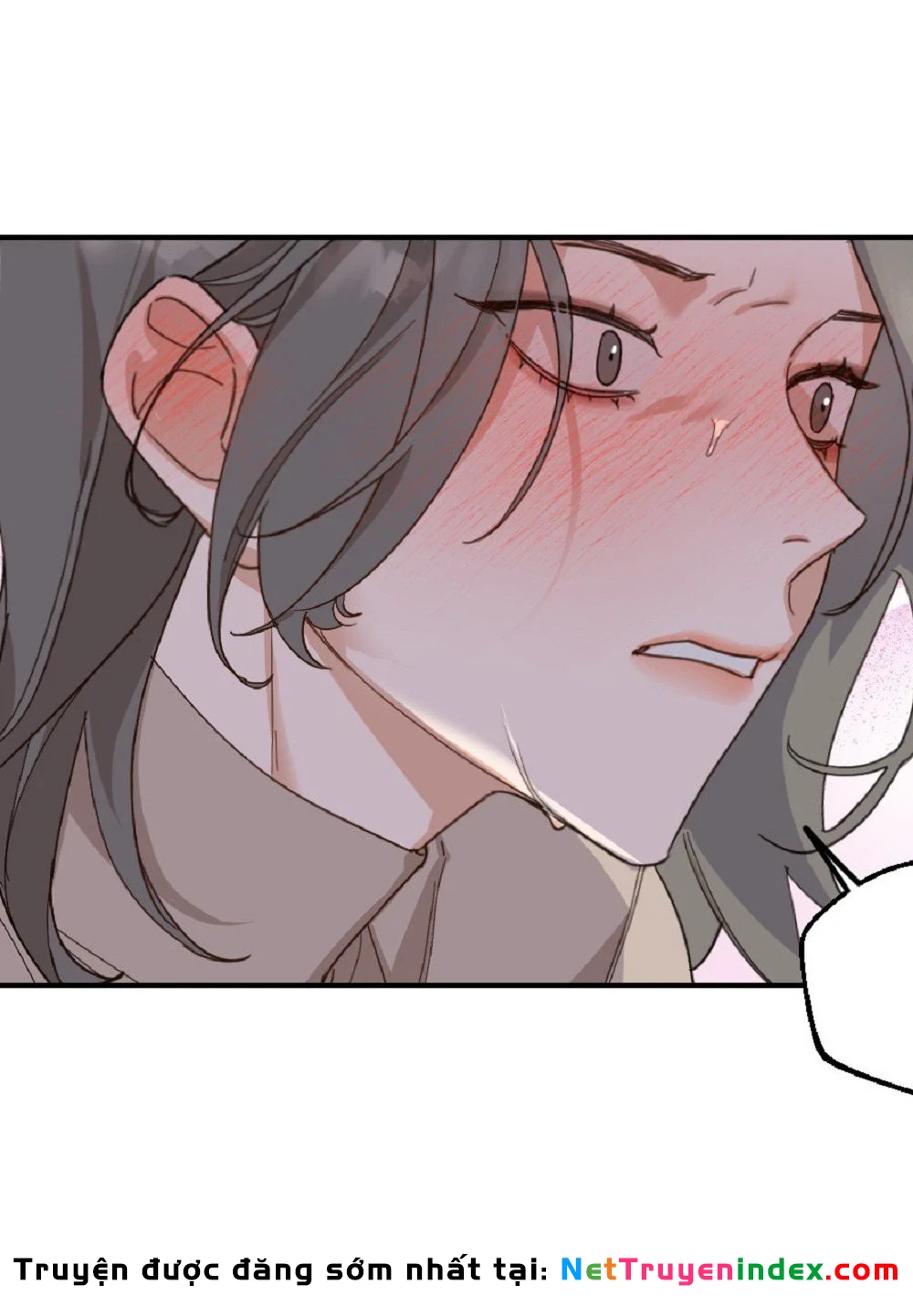 Drunken My Boss Chapter 1 - 36