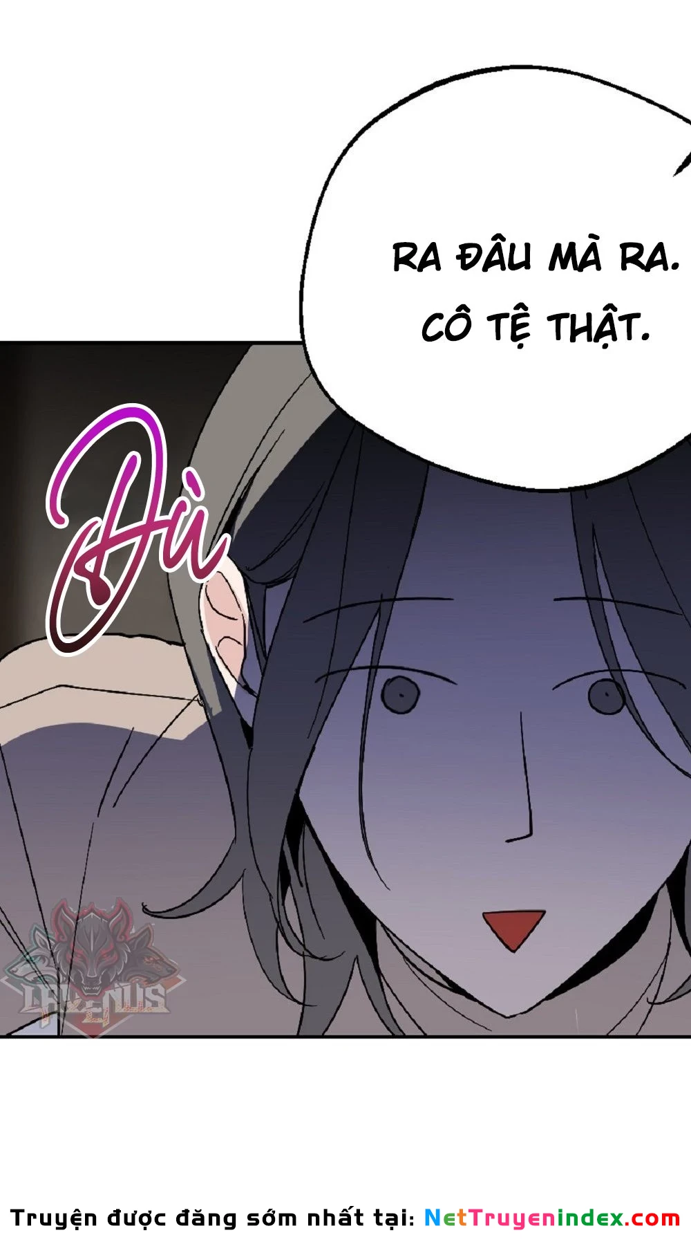 Drunken My Boss Chapter 1 - 42