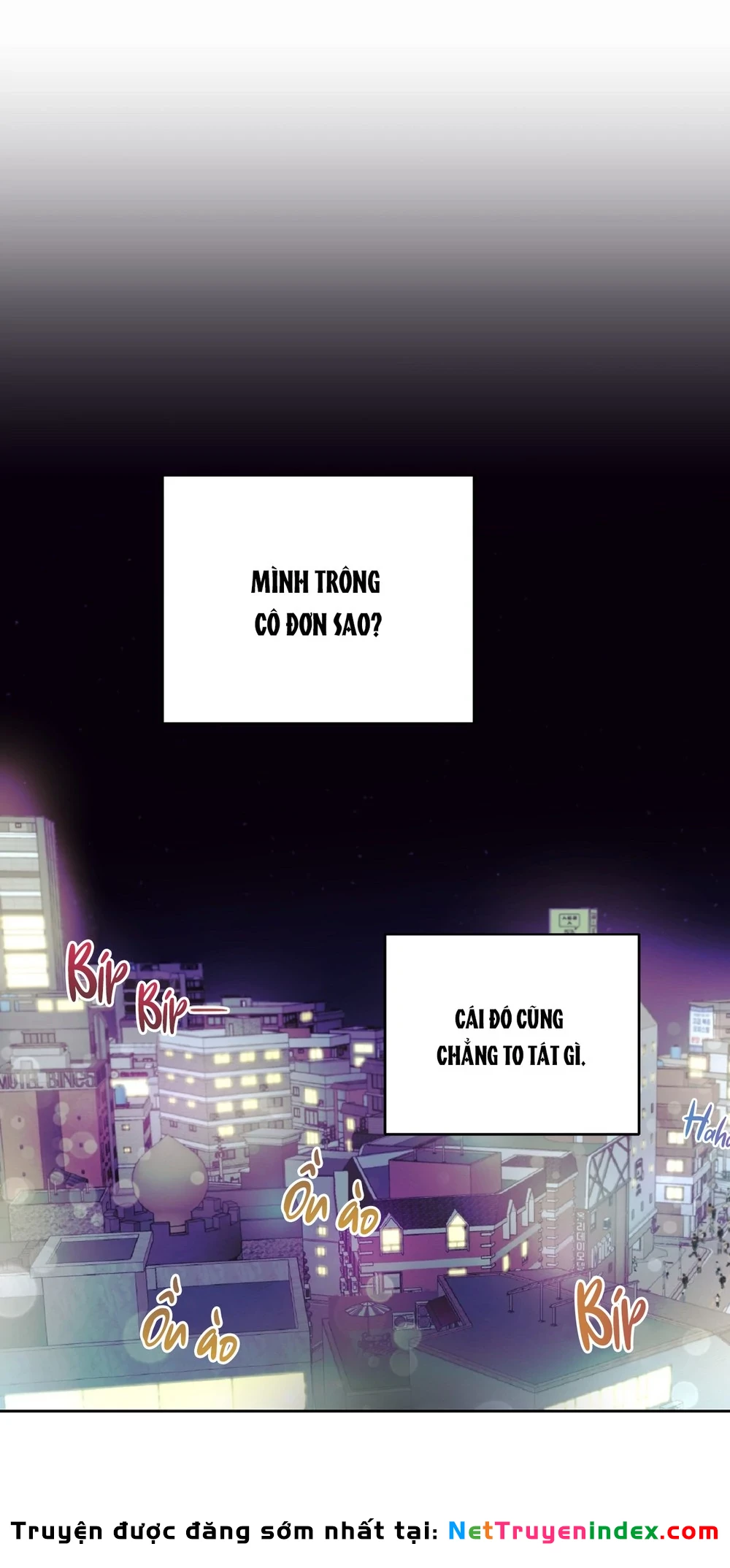 Drunken My Boss Chapter 1 - 57