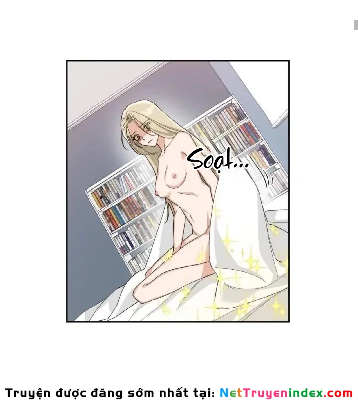 Drunken My Boss Chapter 4 - 7