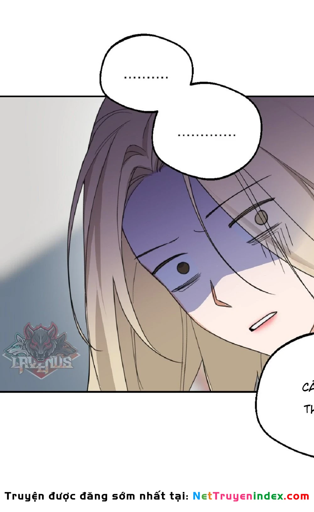 Drunken My Boss Chapter 4 - 8