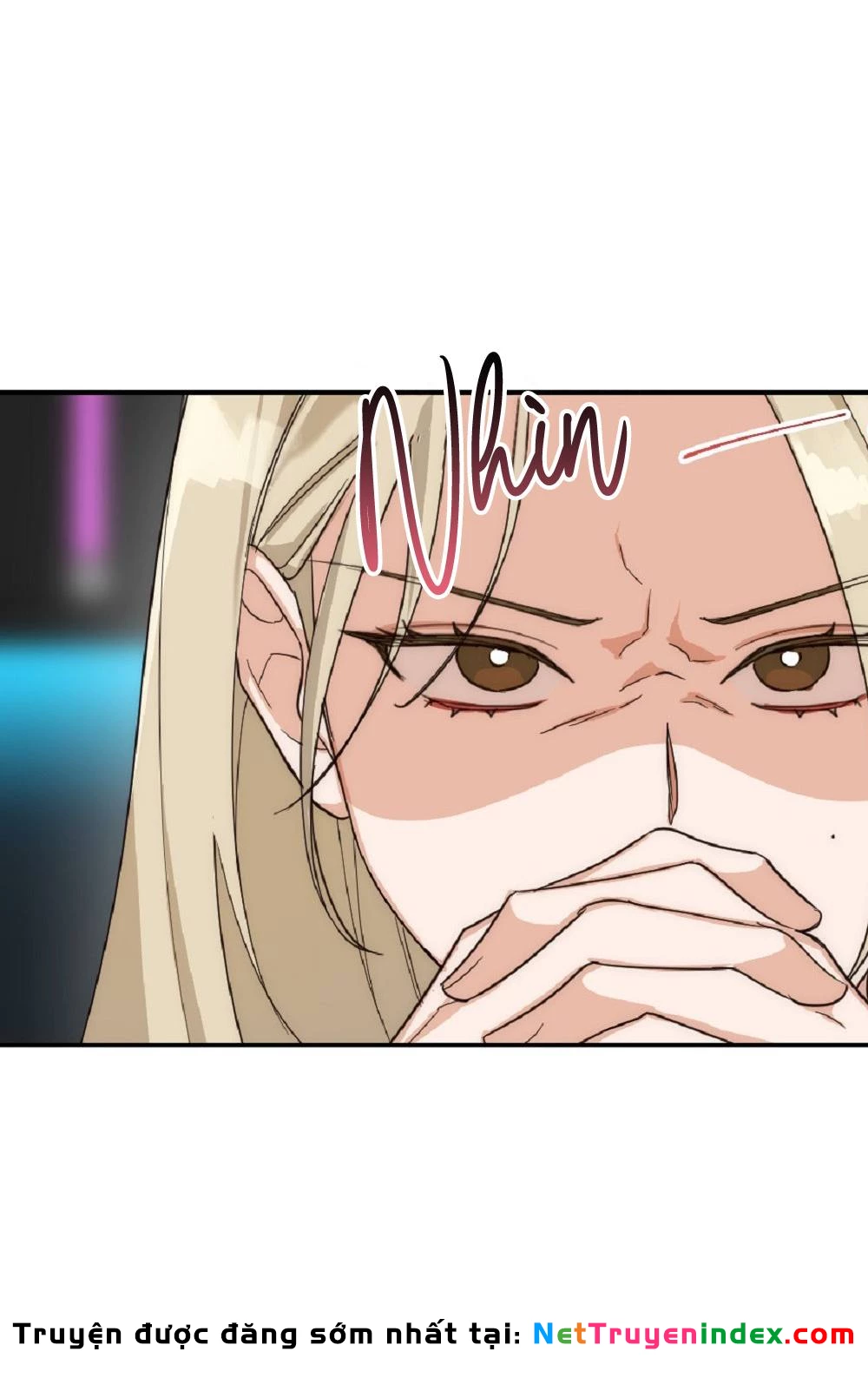 Drunken My Boss Chapter 4 - 10