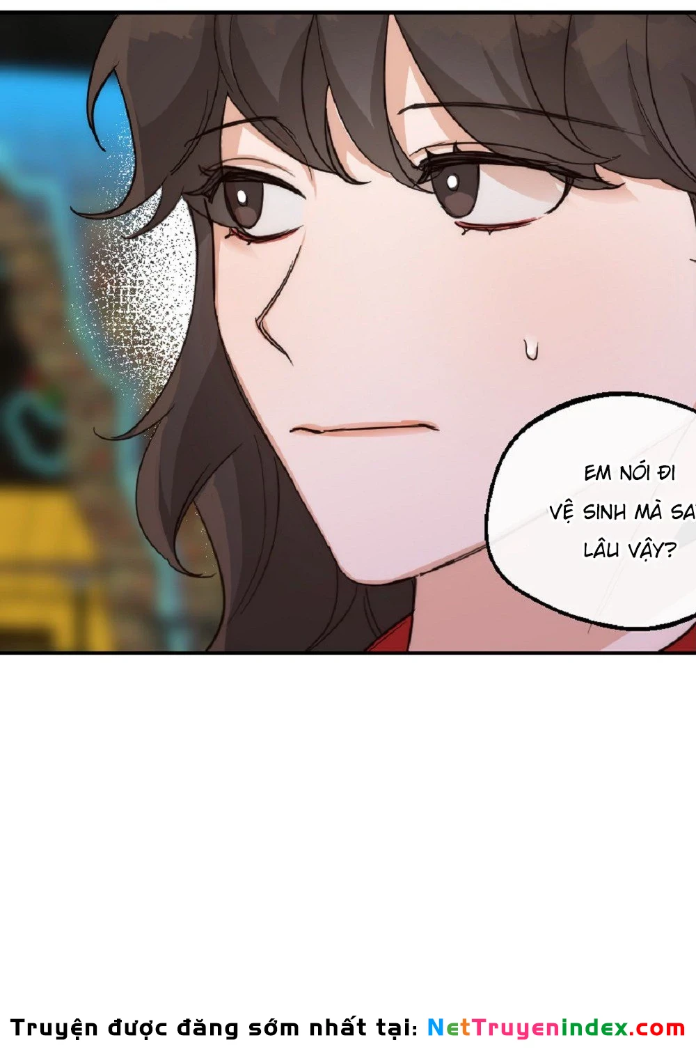 Drunken My Boss Chapter 4 - 38