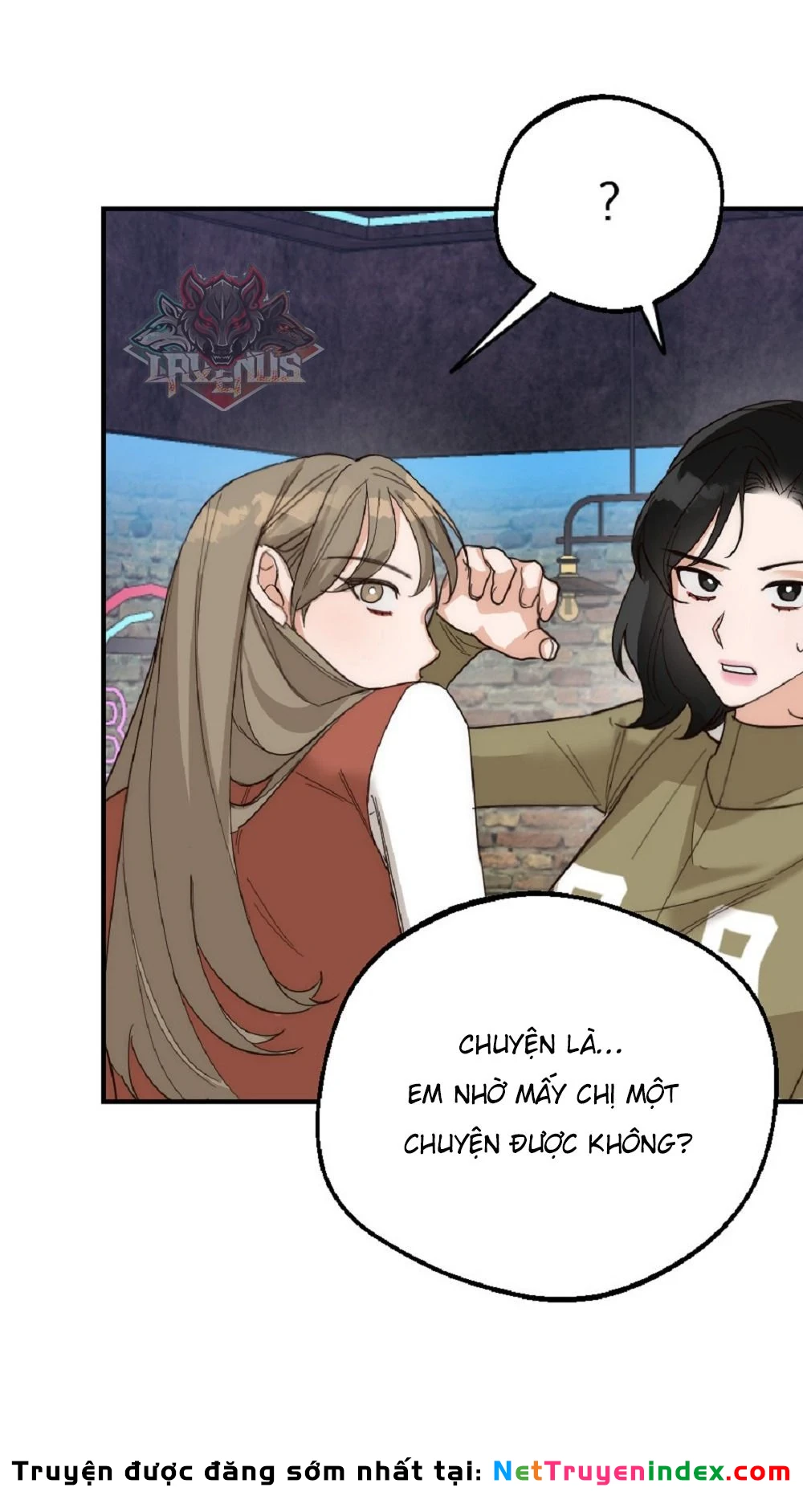 Drunken My Boss Chapter 4 - 41