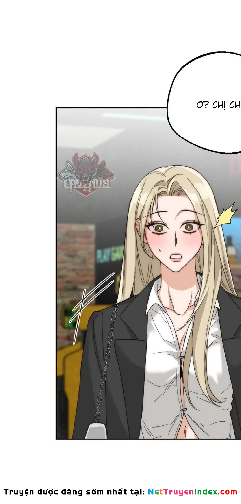 Drunken My Boss Chapter 4 - 57