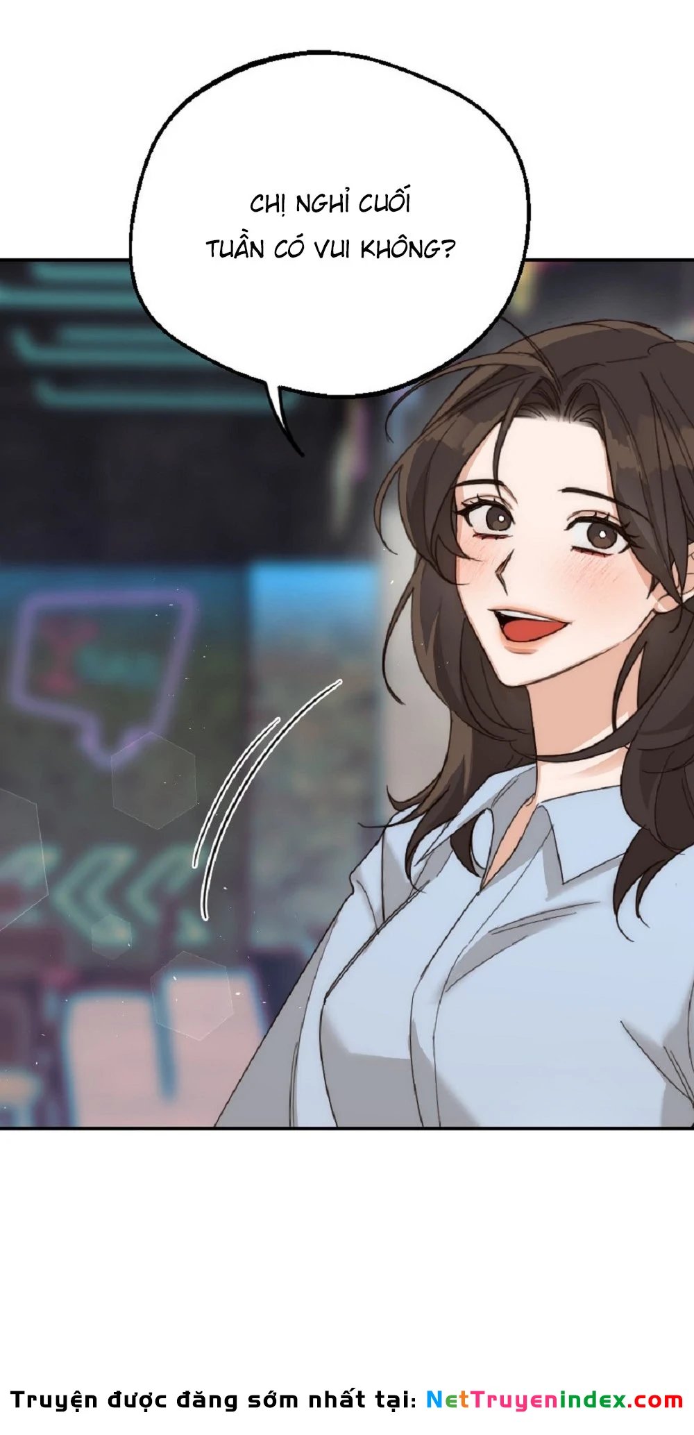 Drunken My Boss Chapter 4 - 58