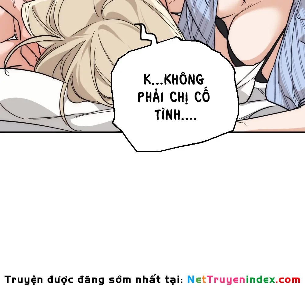 Drunken My Boss Chapter 13 - 20