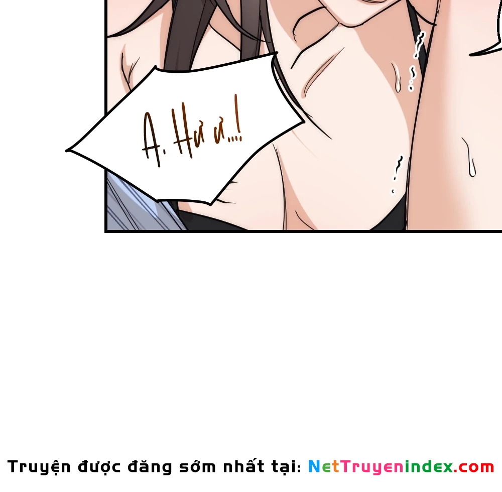Drunken My Boss Chapter 13 - 40