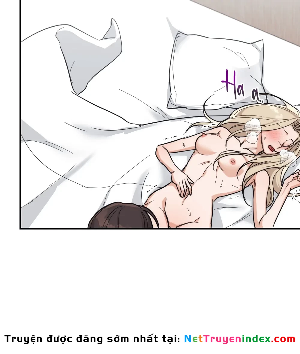 Drunken My Boss Chapter 13 - 51