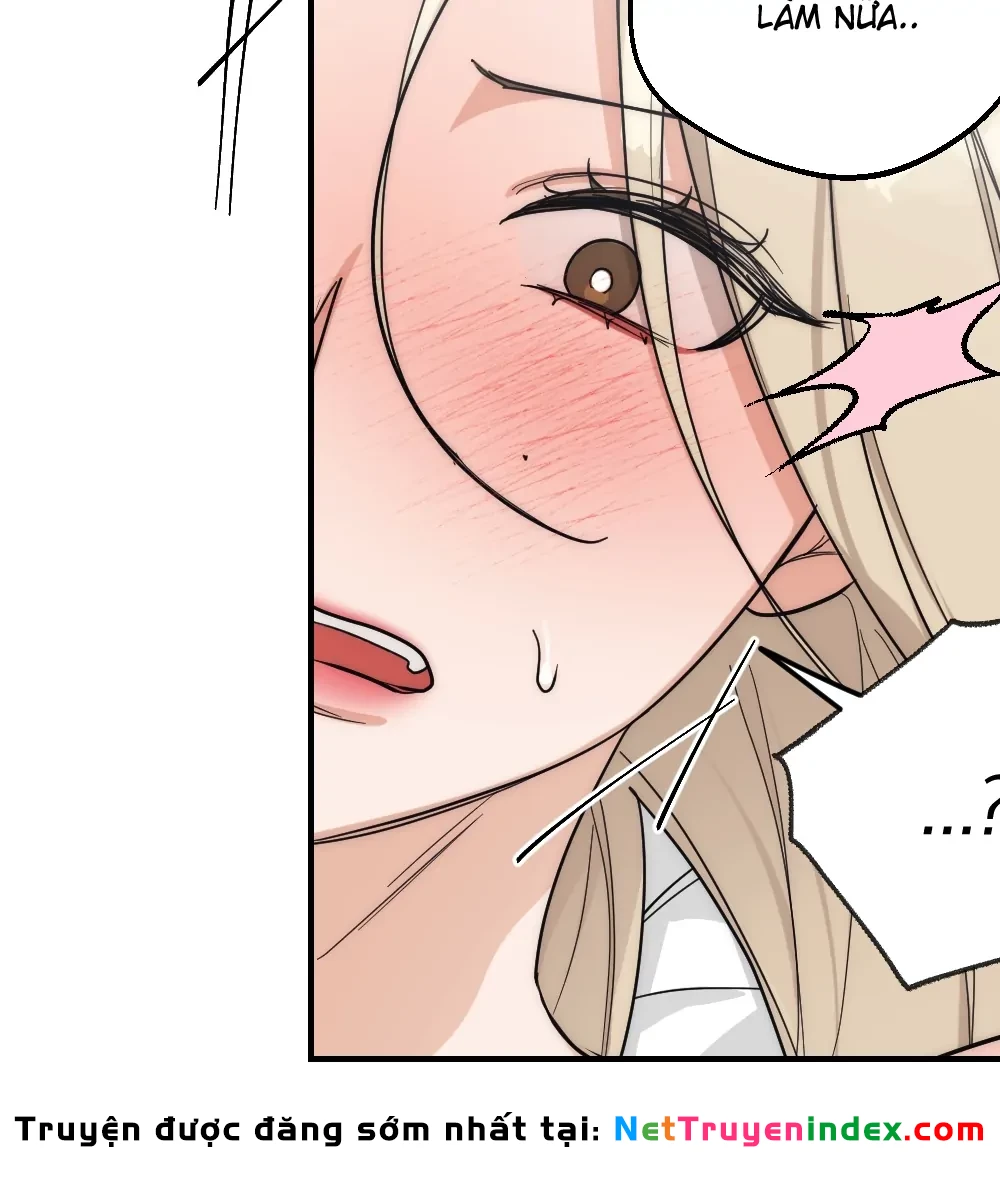 Drunken My Boss Chapter 13 - 55
