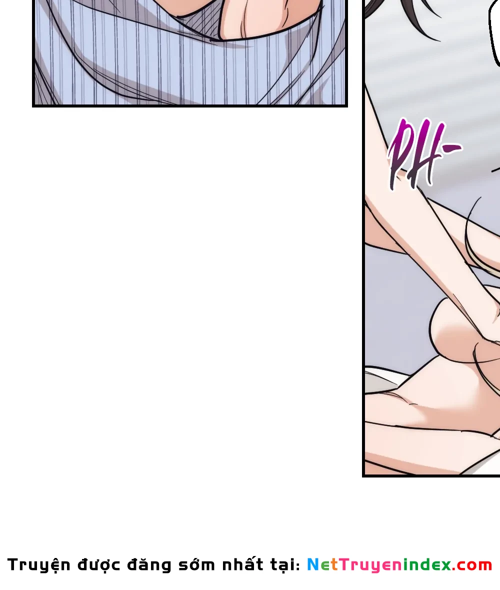 Drunken My Boss Chapter 13 - 61