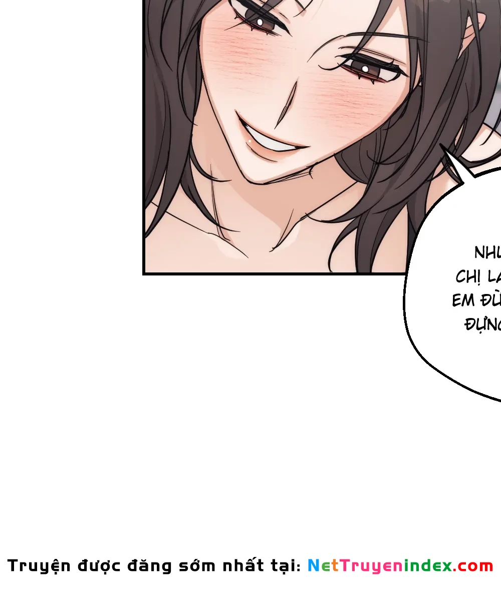 Drunken My Boss Chapter 13 - 65