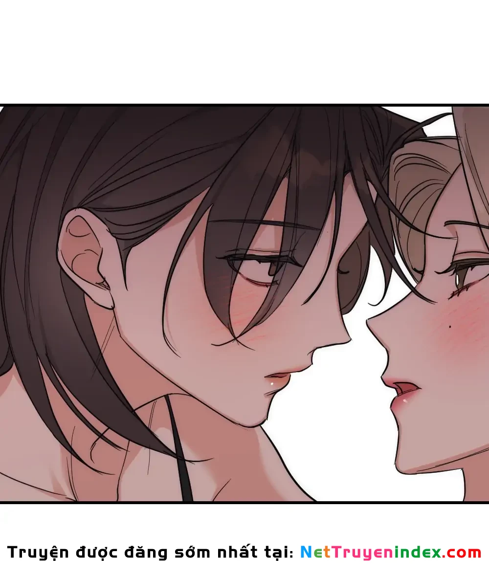 Drunken My Boss Chapter 13 - 66