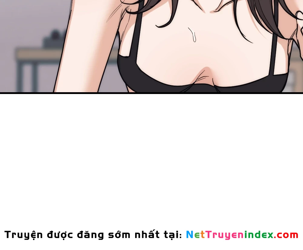 Drunken My Boss Chapter 13 - 80