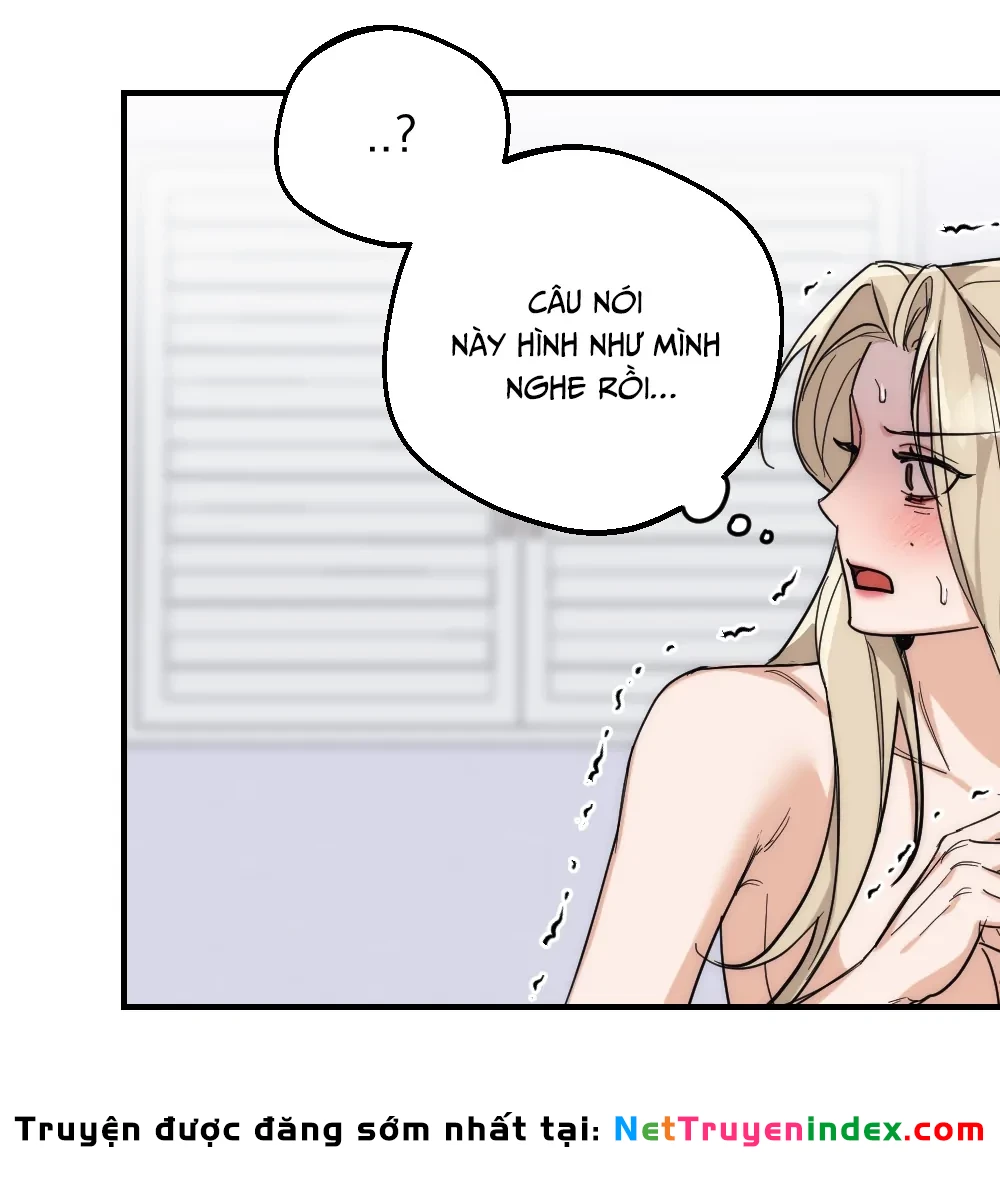Drunken My Boss Chapter 13 - 81