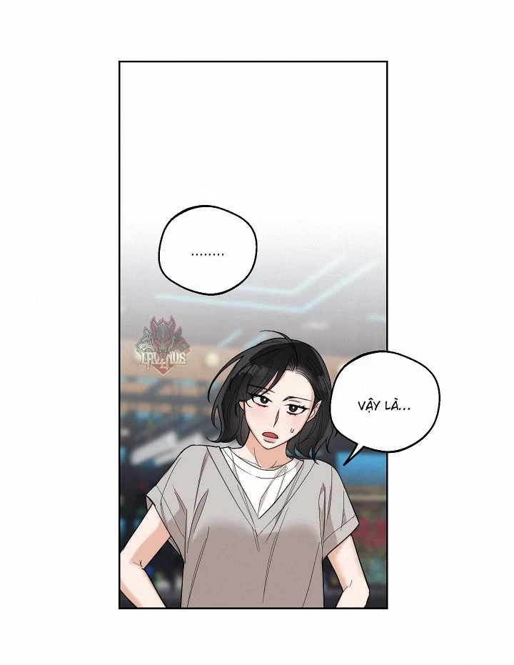 Drunken My Boss Chapter 15 - 28