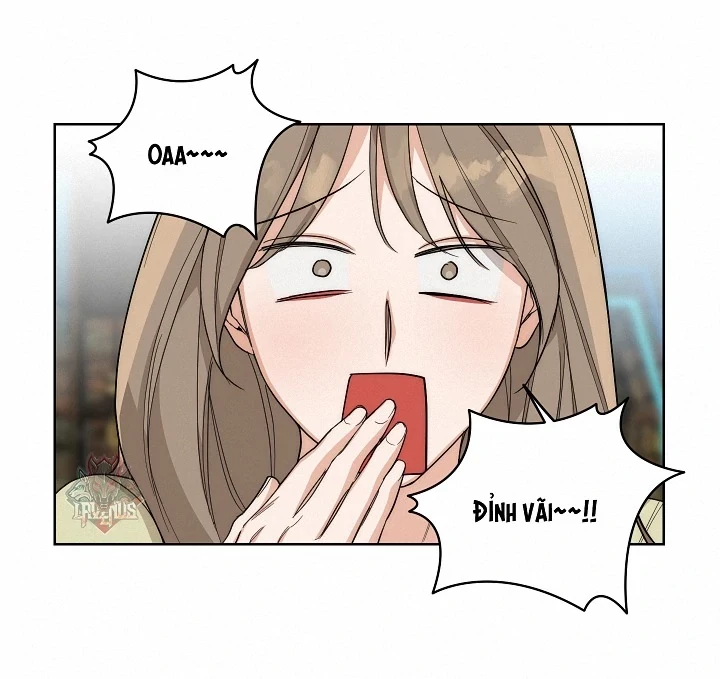Drunken My Boss Chapter 15 - 37