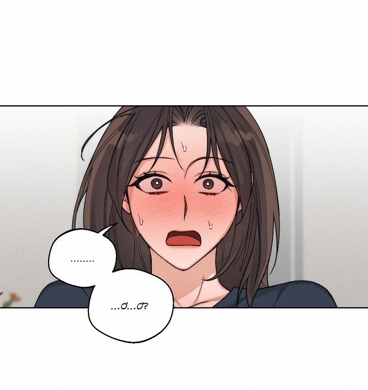 Drunken My Boss Chapter 15 - 50