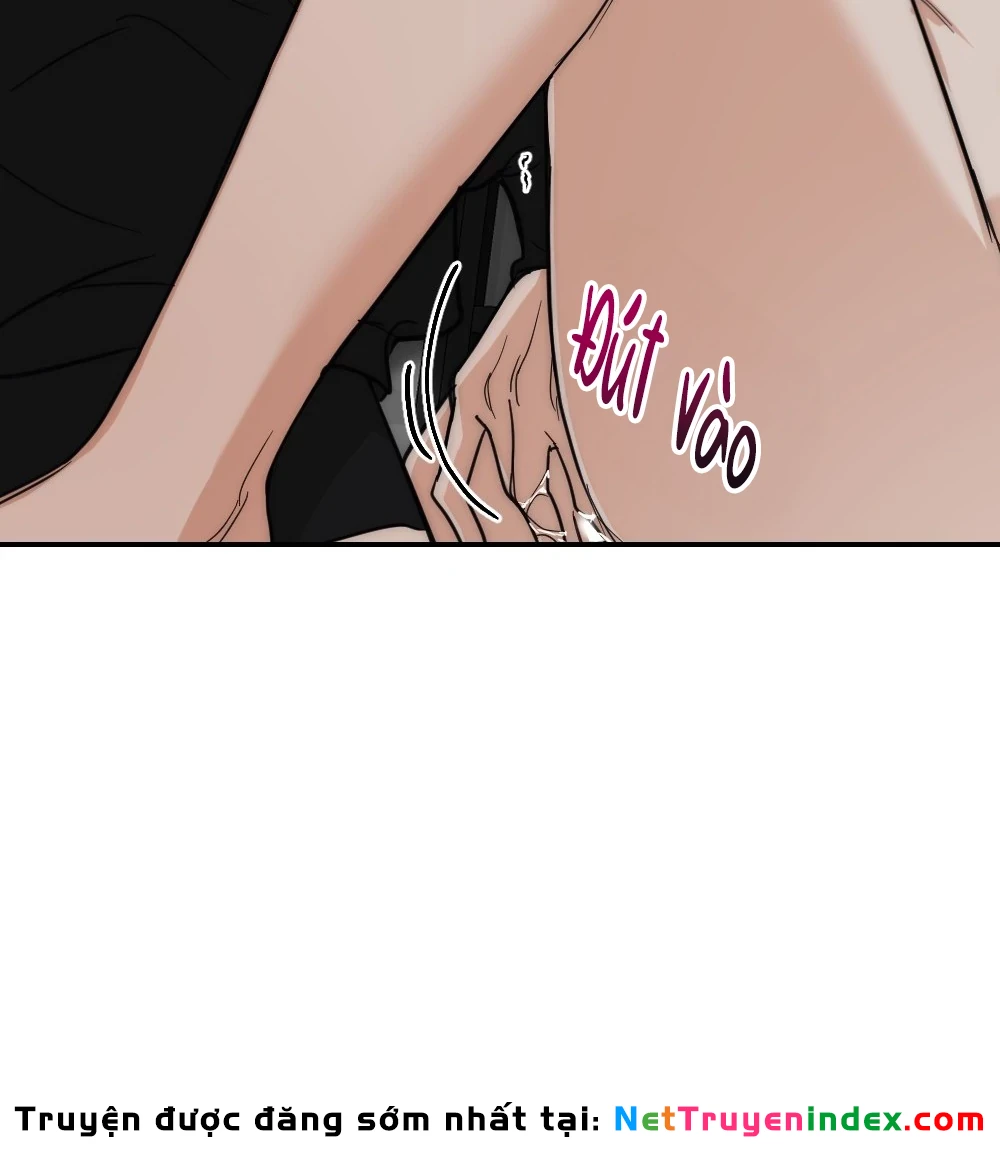 Drunken My Boss Chapter 19 - 49