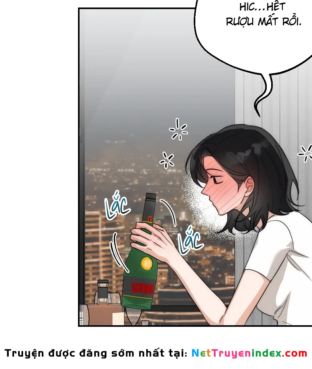 Drunken My Boss Chapter 19 - 53