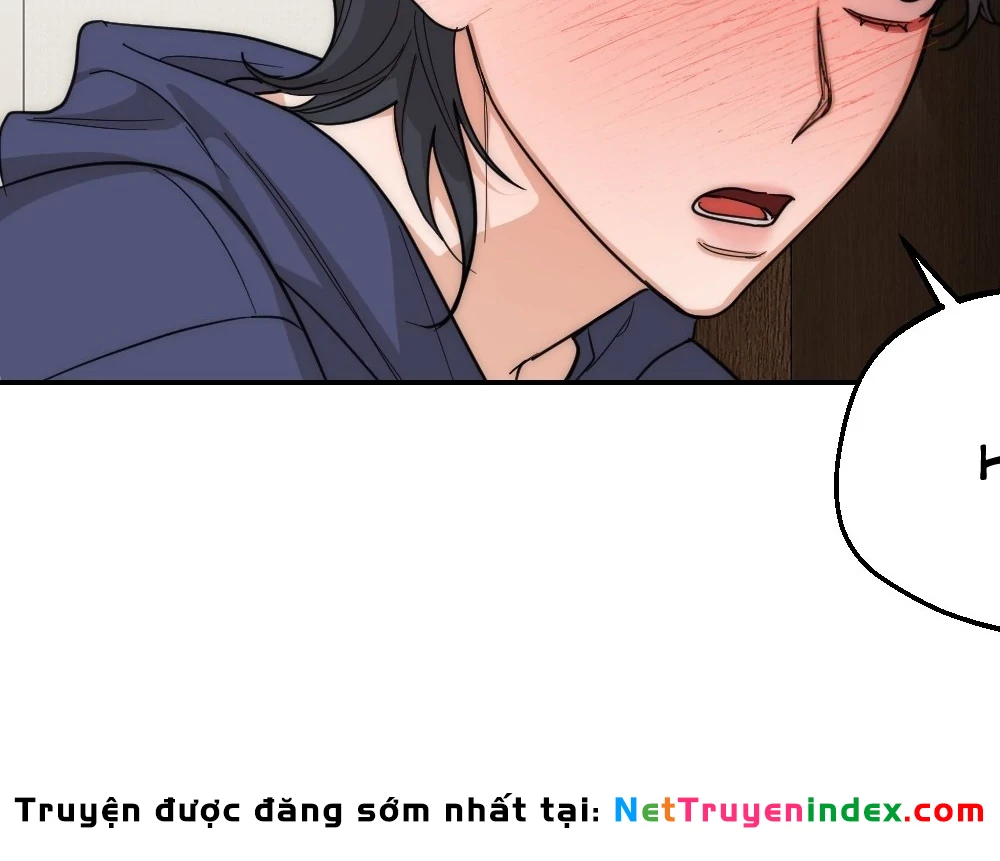 Drunken My Boss Chapter 19 - 71