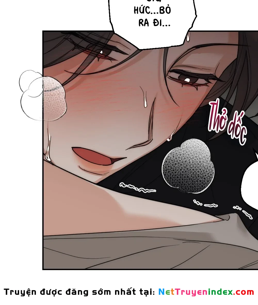 Drunken My Boss Chapter 19 - 82