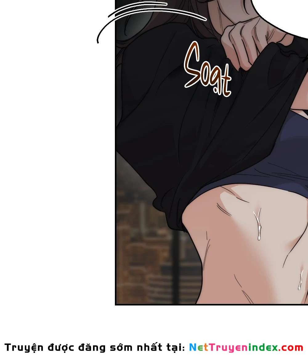Drunken My Boss Chapter 19 - 90