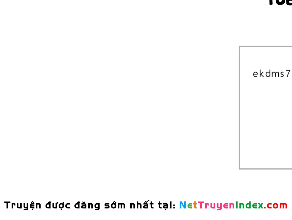 Drunken My Boss Chapter 19 - 93
