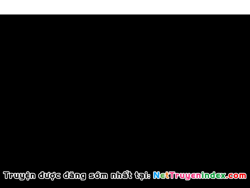 Drunken My Boss Chapter 19 - 94