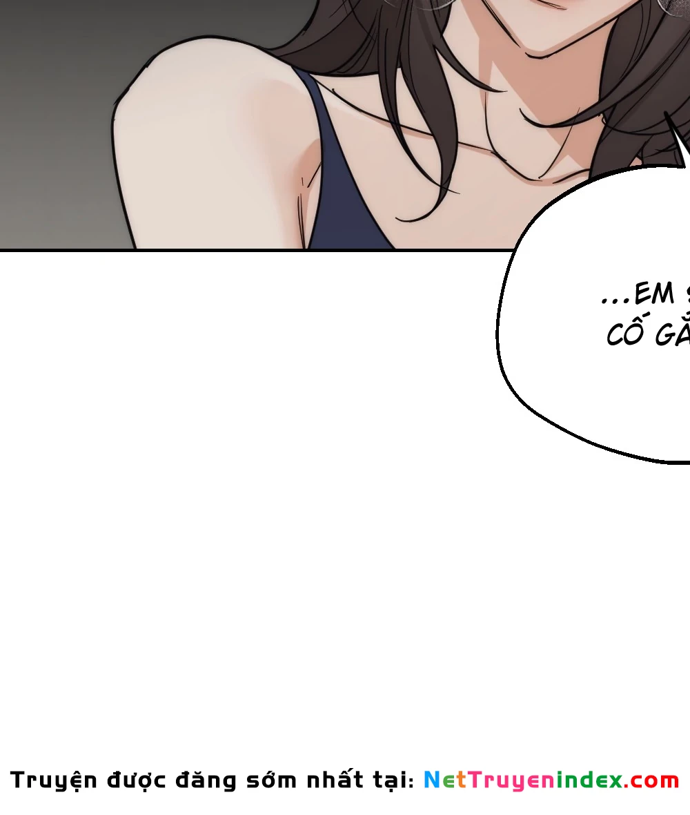 Drunken My Boss Chapter 20 - 11