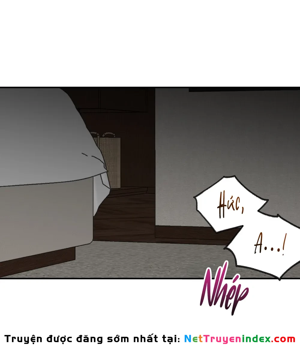 Drunken My Boss Chapter 20 - 14