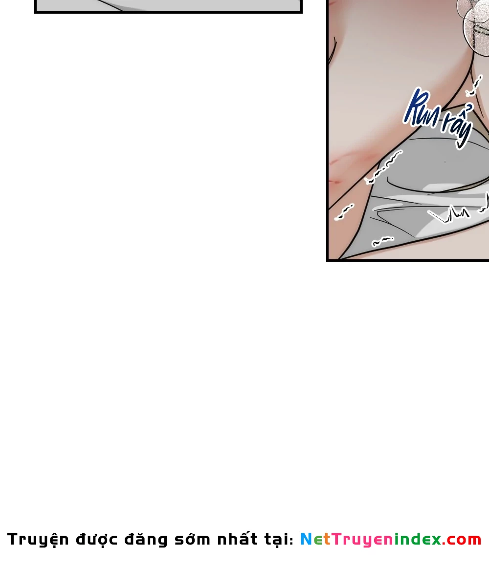 Drunken My Boss Chapter 20 - 20