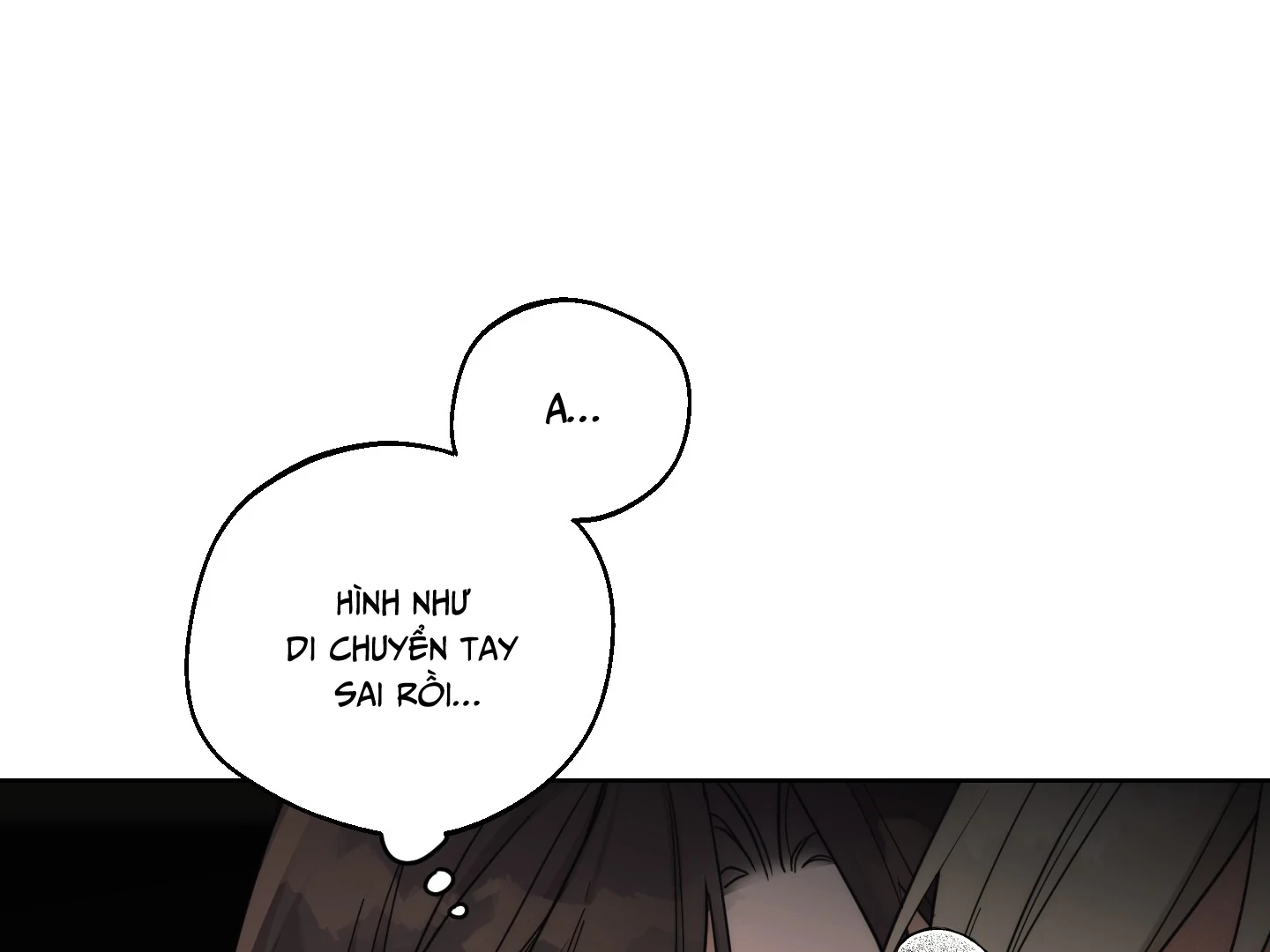Drunken My Boss Chapter 20 - 32