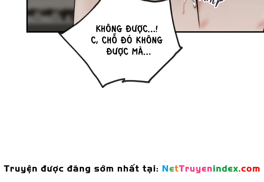 Drunken My Boss Chapter 20 - 40