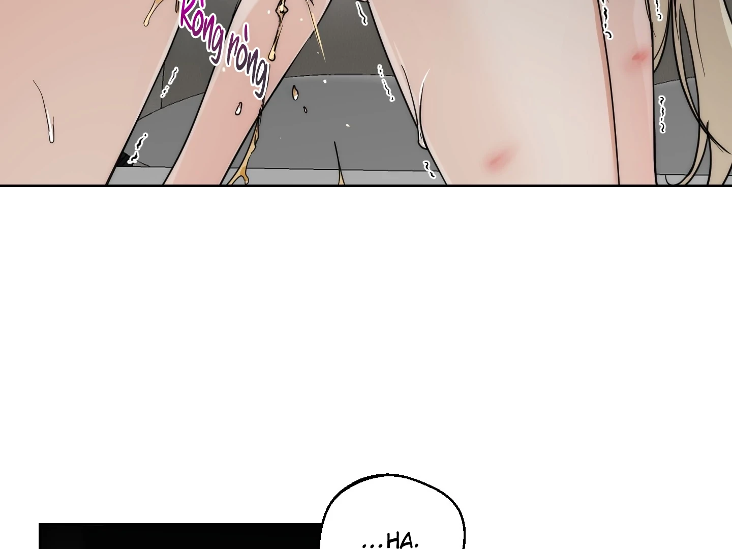 Drunken My Boss Chapter 20 - 63