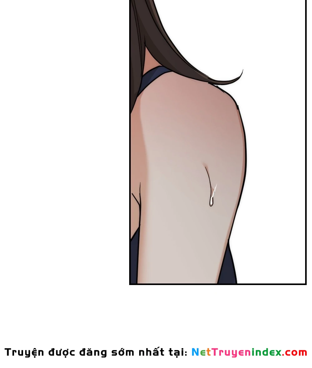 Drunken My Boss Chapter 20 - 70