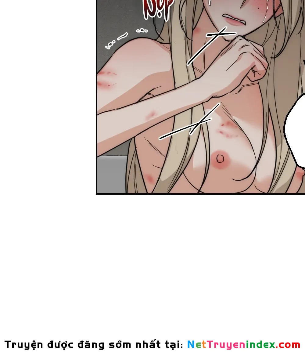 Drunken My Boss Chapter 20 - 73