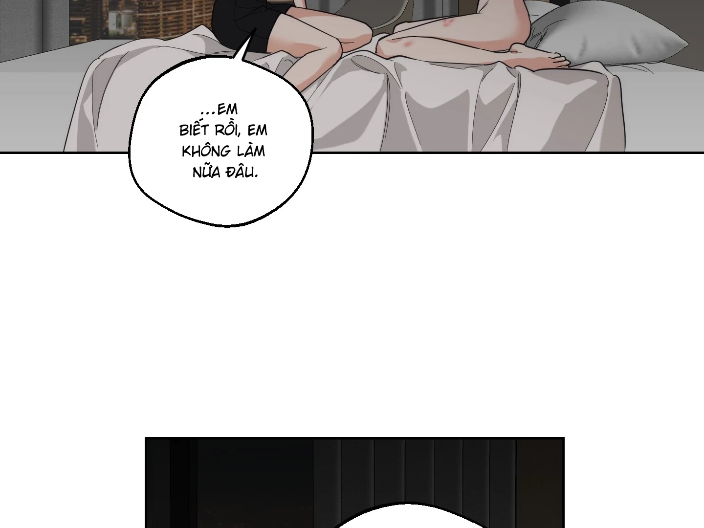 Drunken My Boss Chapter 20 - 75