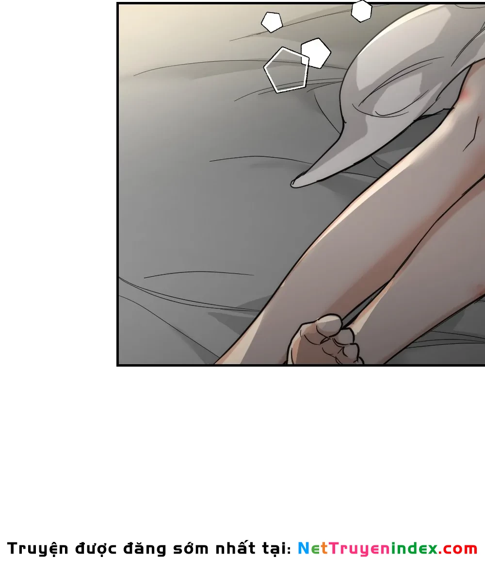 Drunken My Boss Chapter 20 - 79